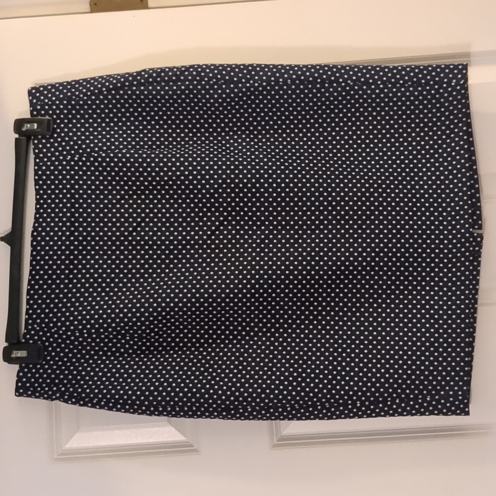 Lane Bryant Skirt